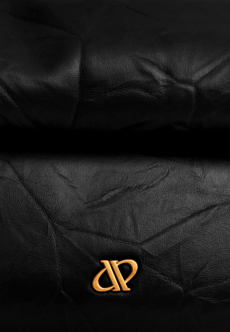 Сумка W5122 Черный